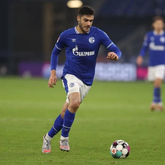 包含利物浦-战平曼城拜仁主场-胜霍芬海姆的词条